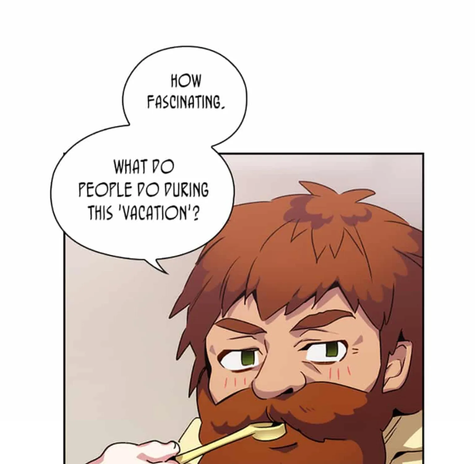 Chapter 95 — page 28