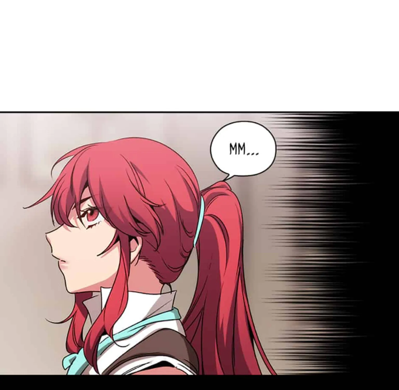 Chapter 95 — page 30
