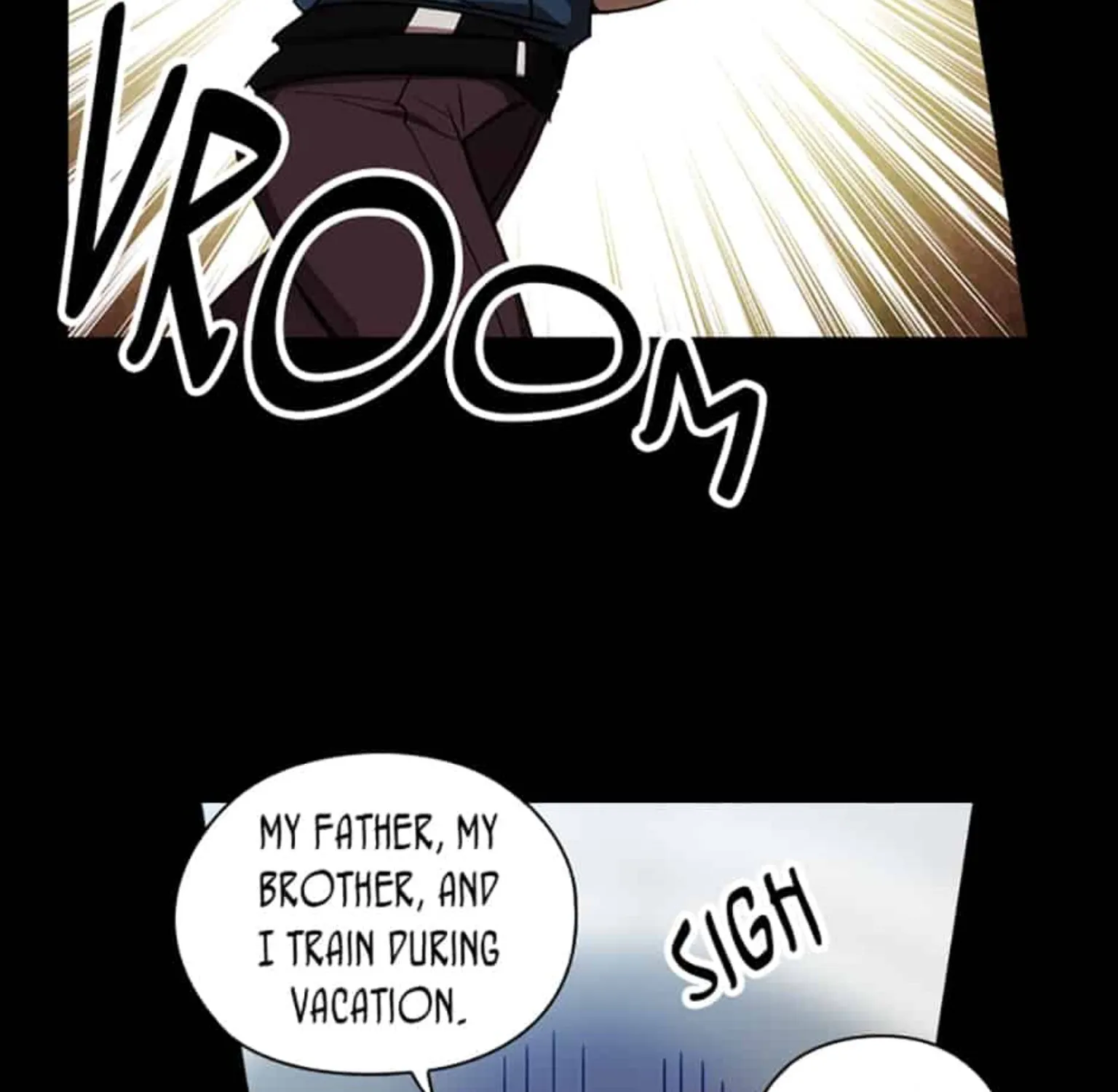 Chapter 95 — page 34