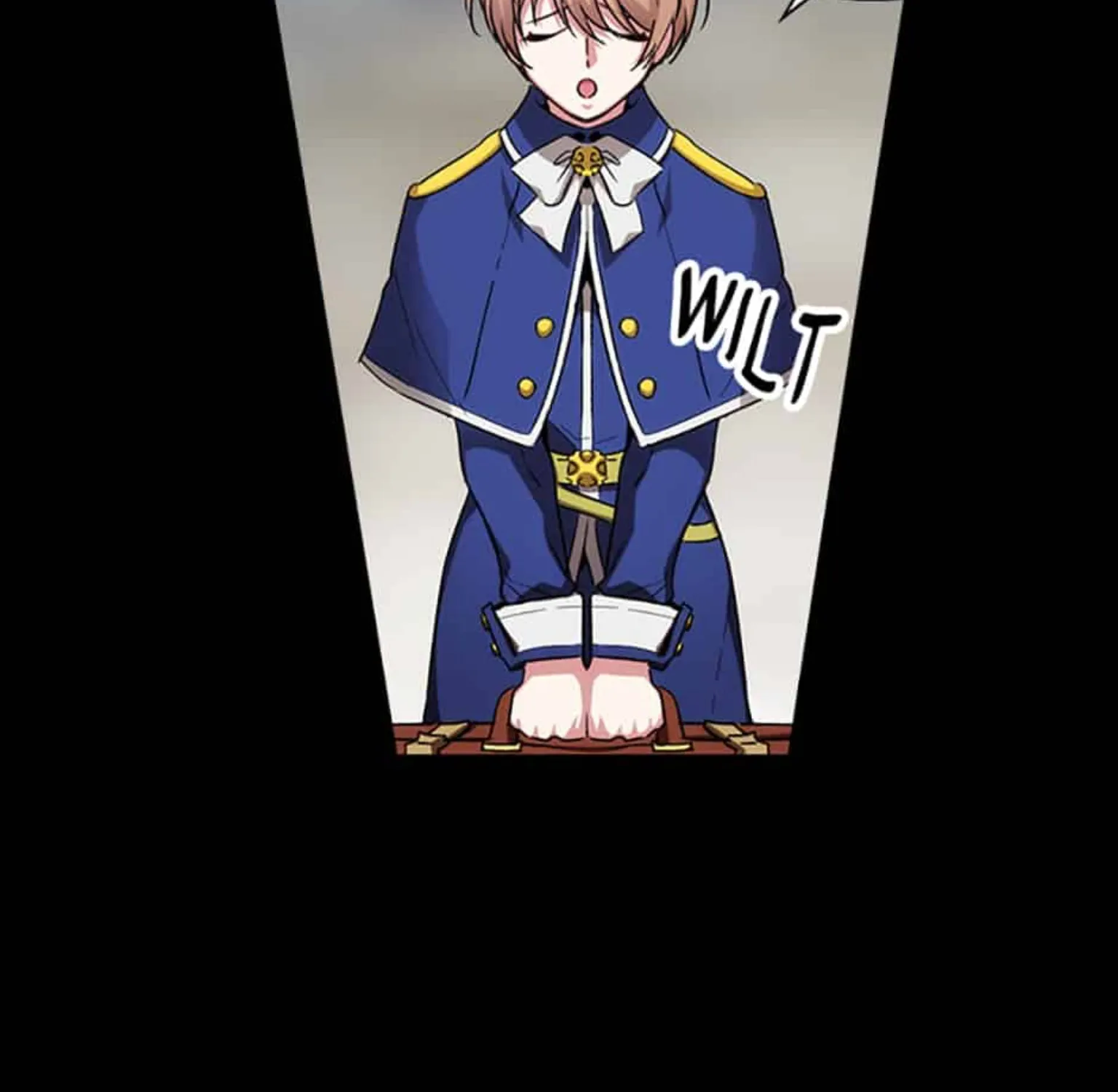 Chapter 95 — page 36