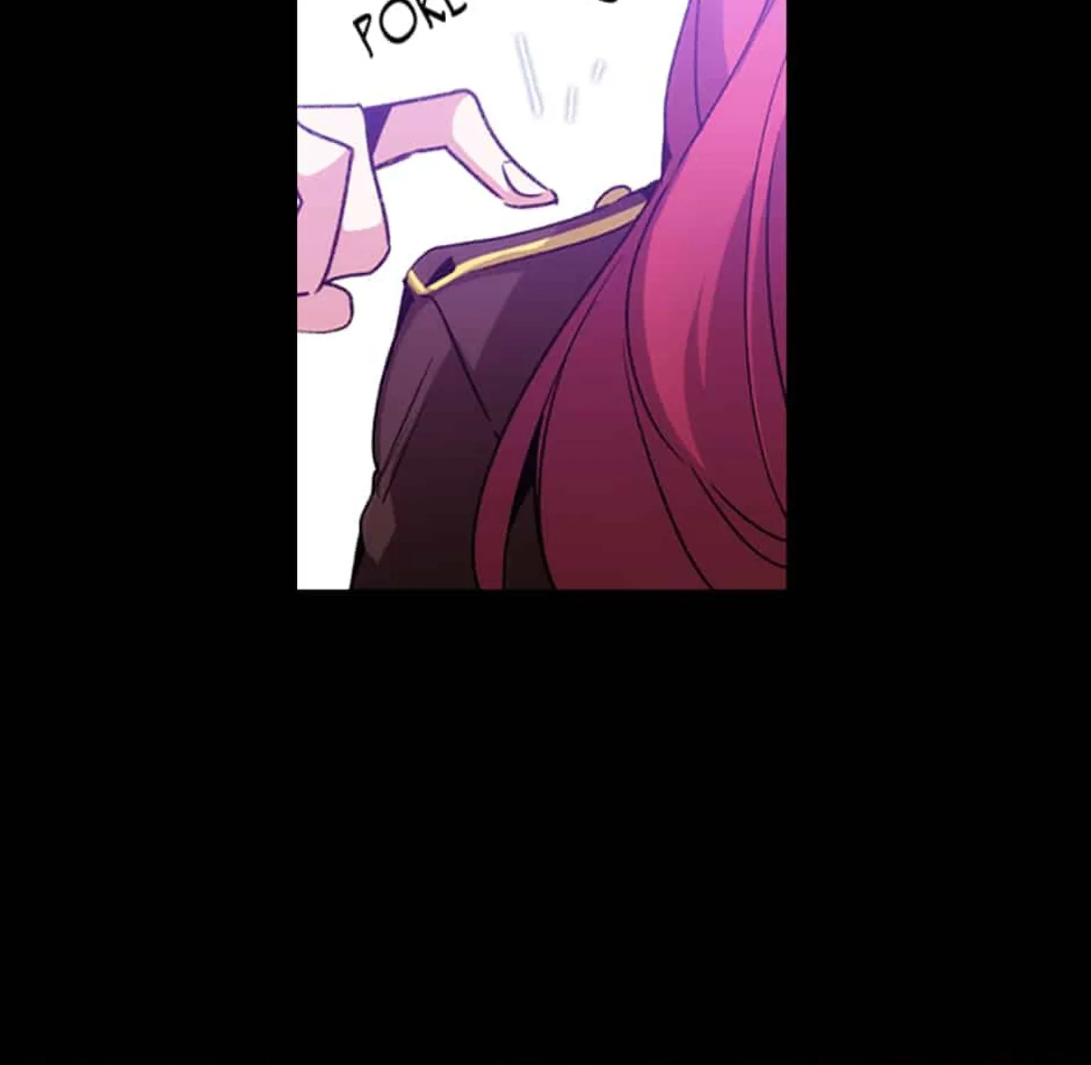 Chapter 95 — page 40