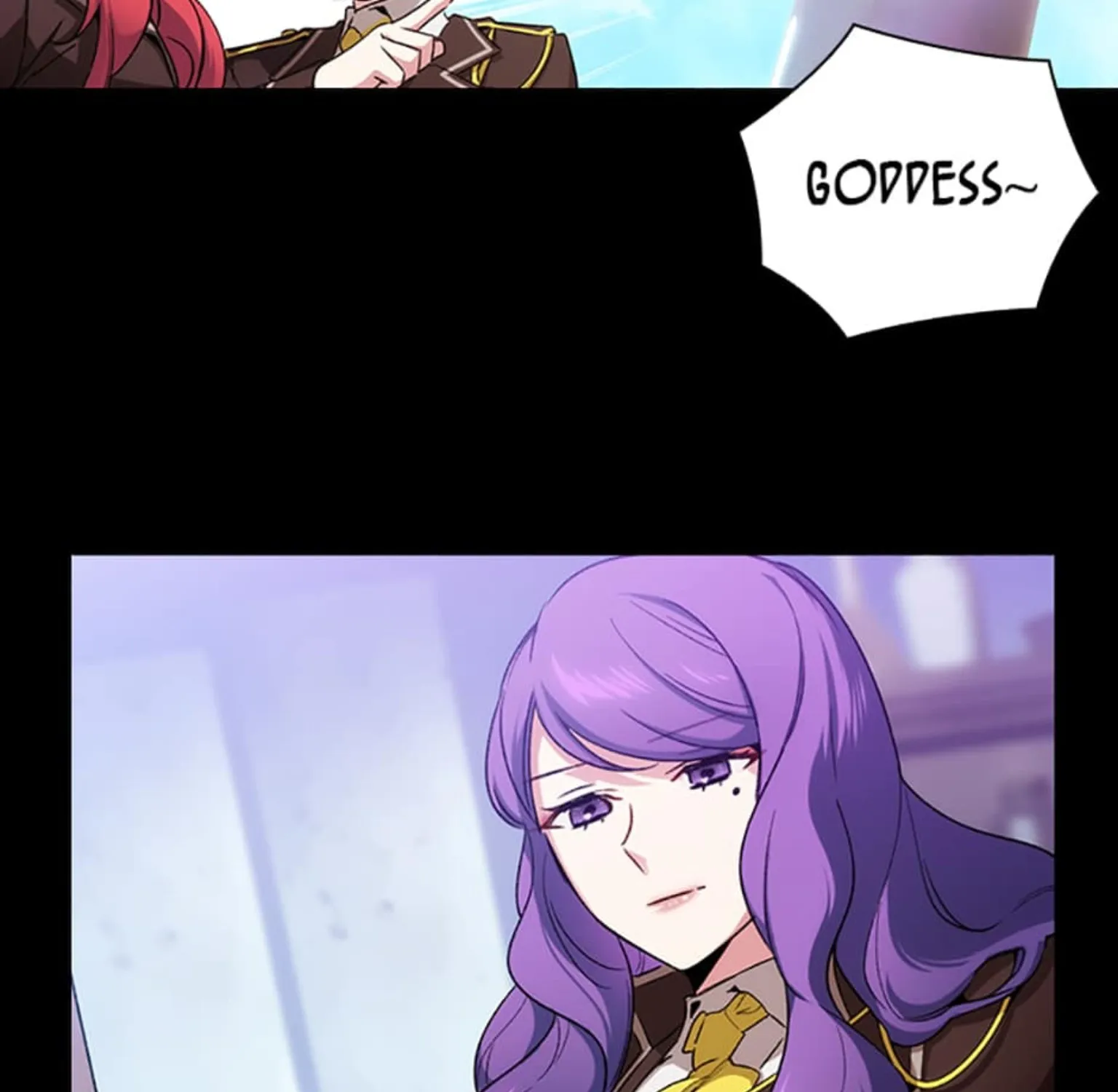Chapter 95 — page 42