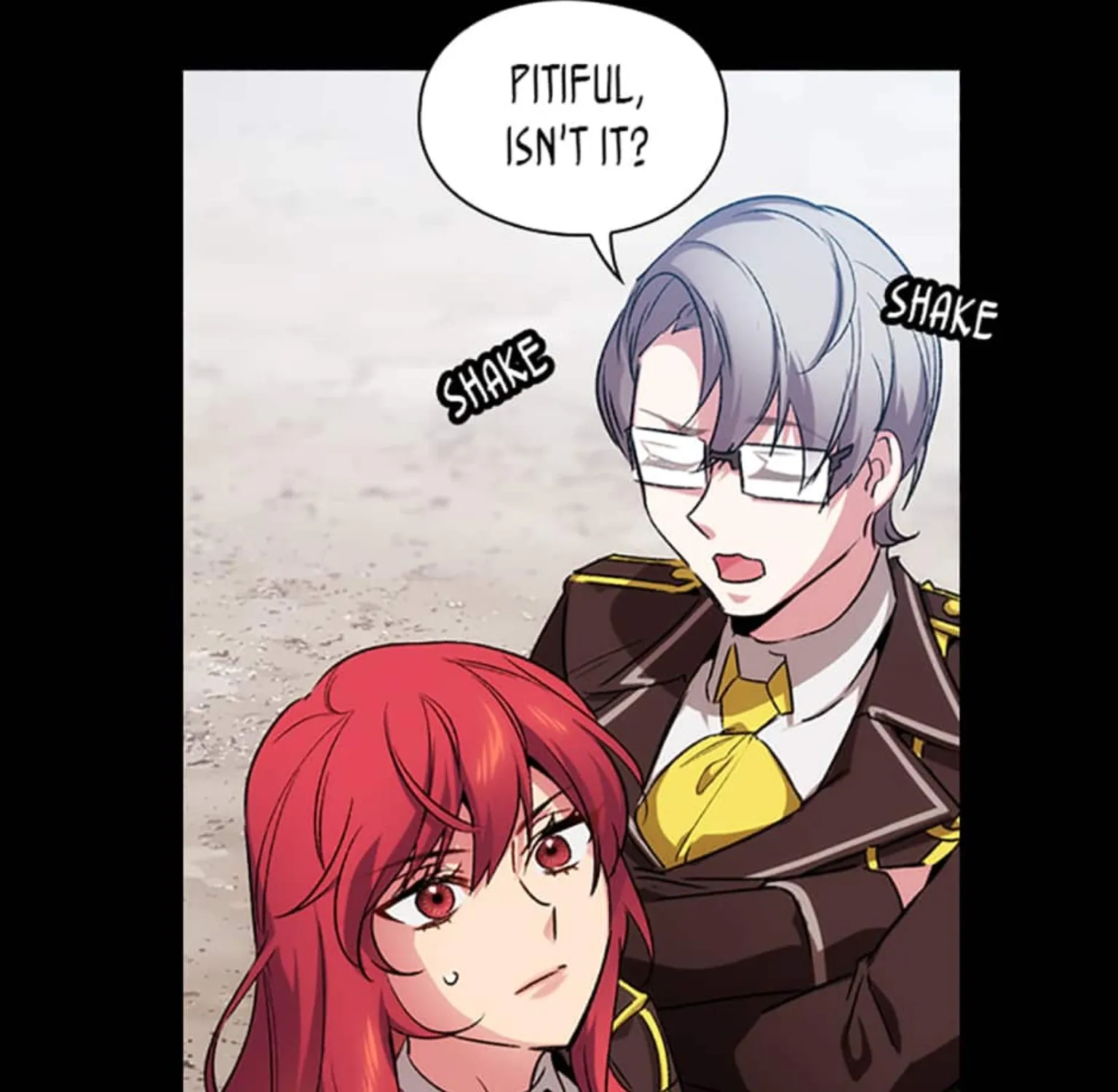 Chapter 95 — page 46