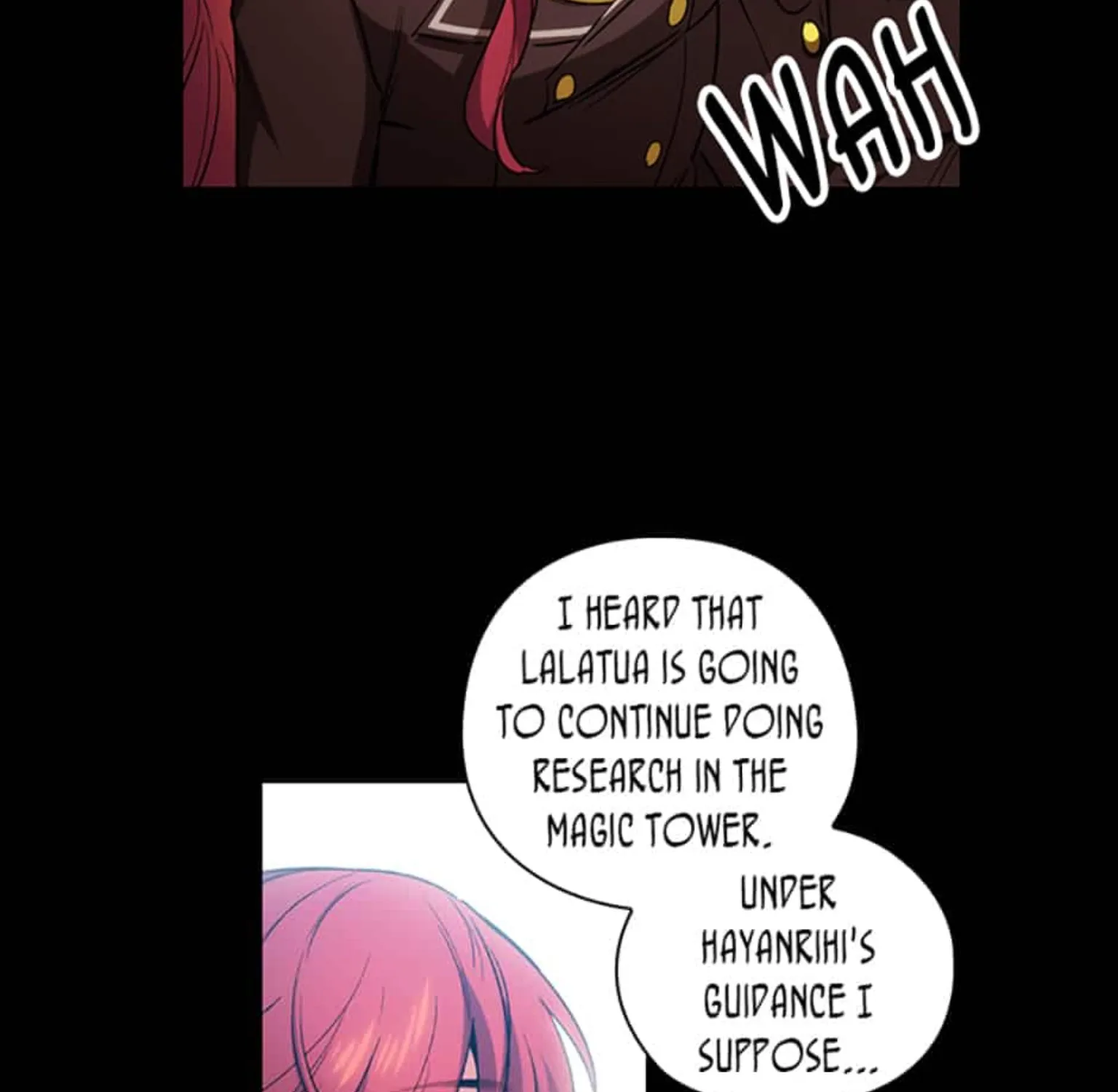 Chapter 95 — page 48