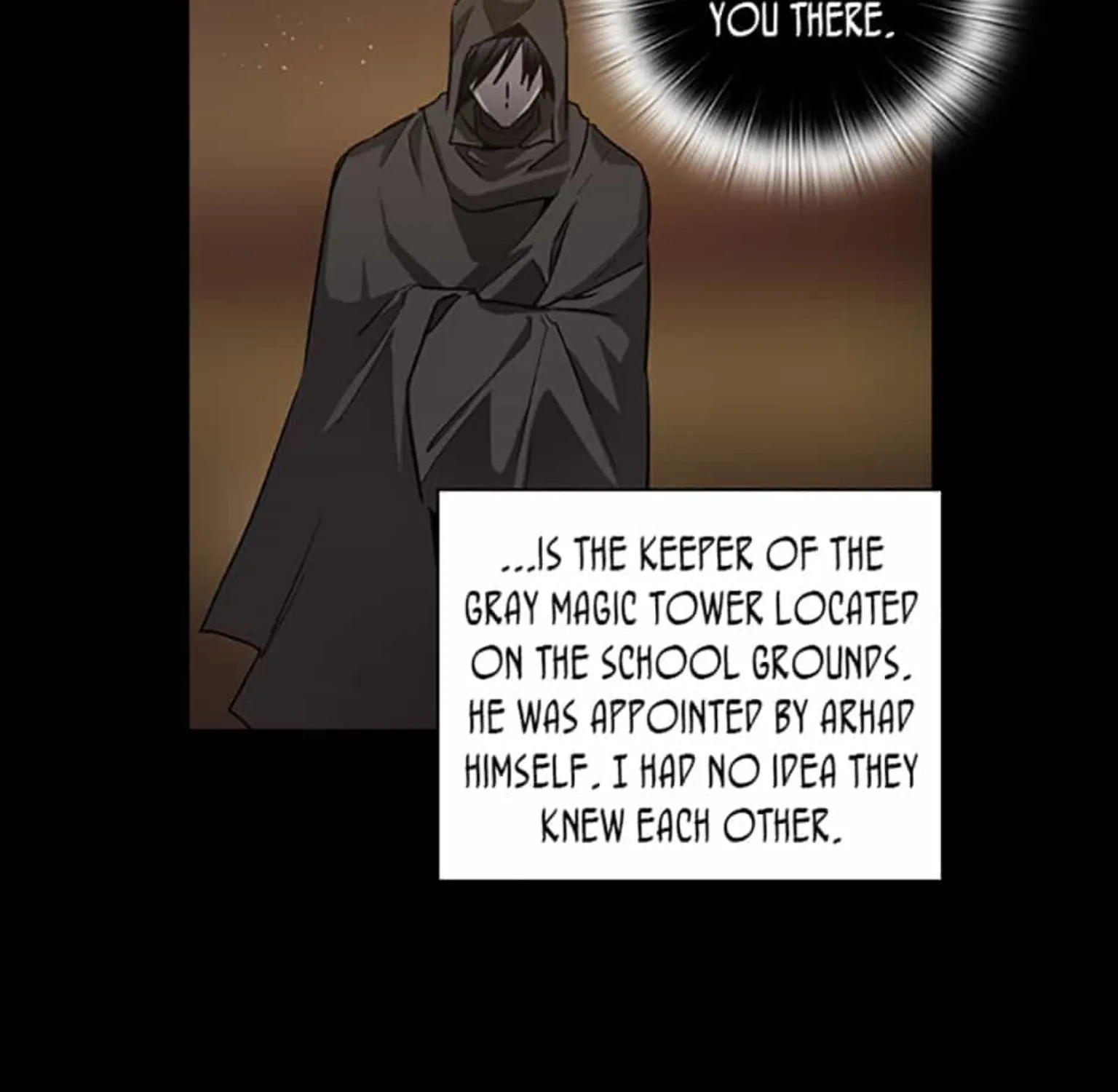 Chapter 95 — page 52