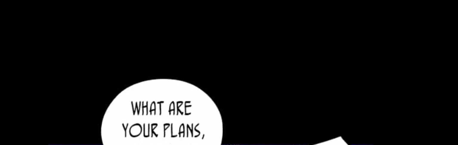Chapter 95 — page 53