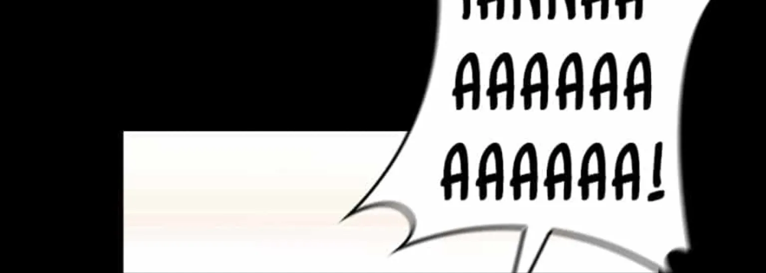 Chapter 95 — page 59