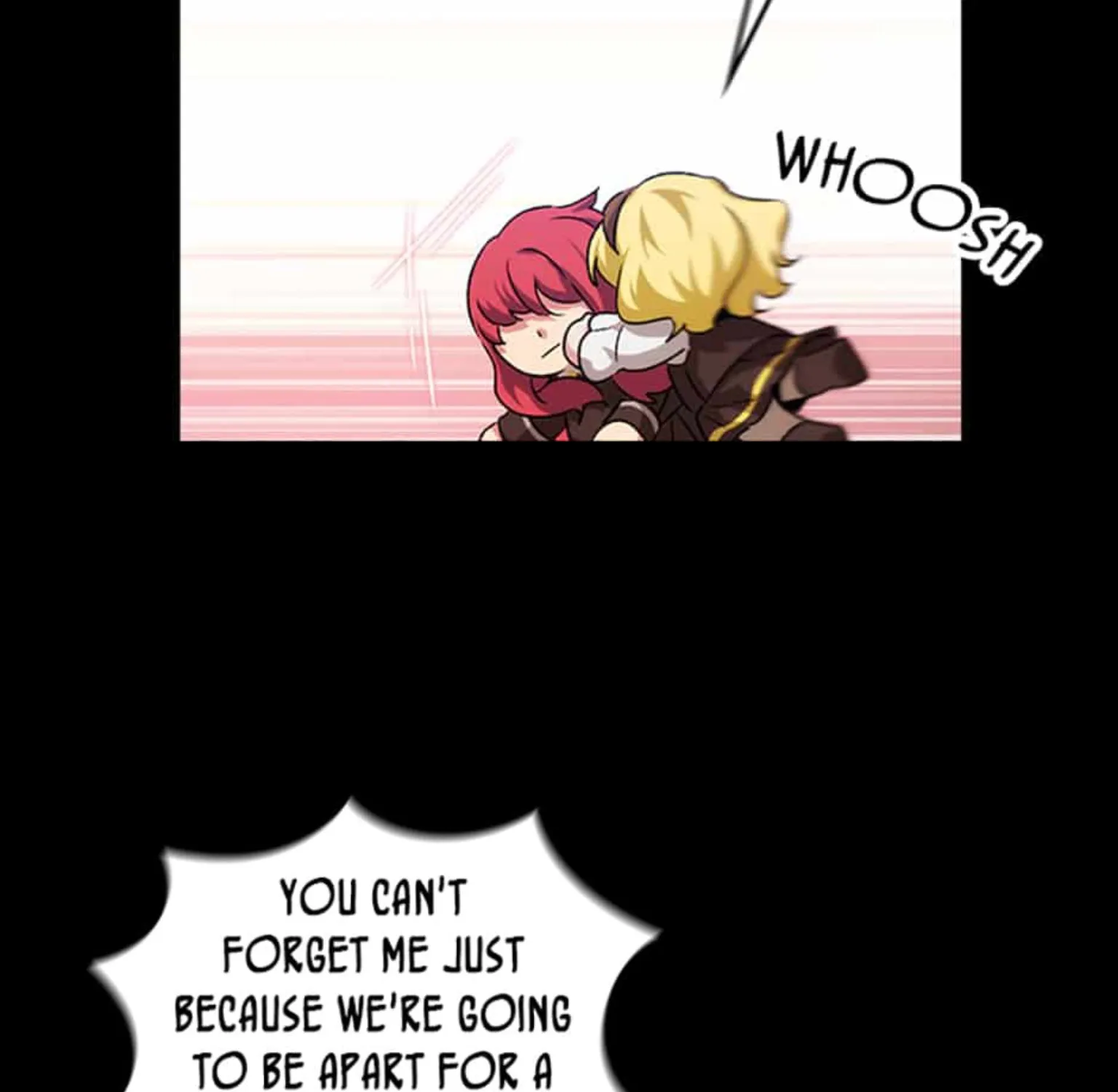 Chapter 95 — page 60