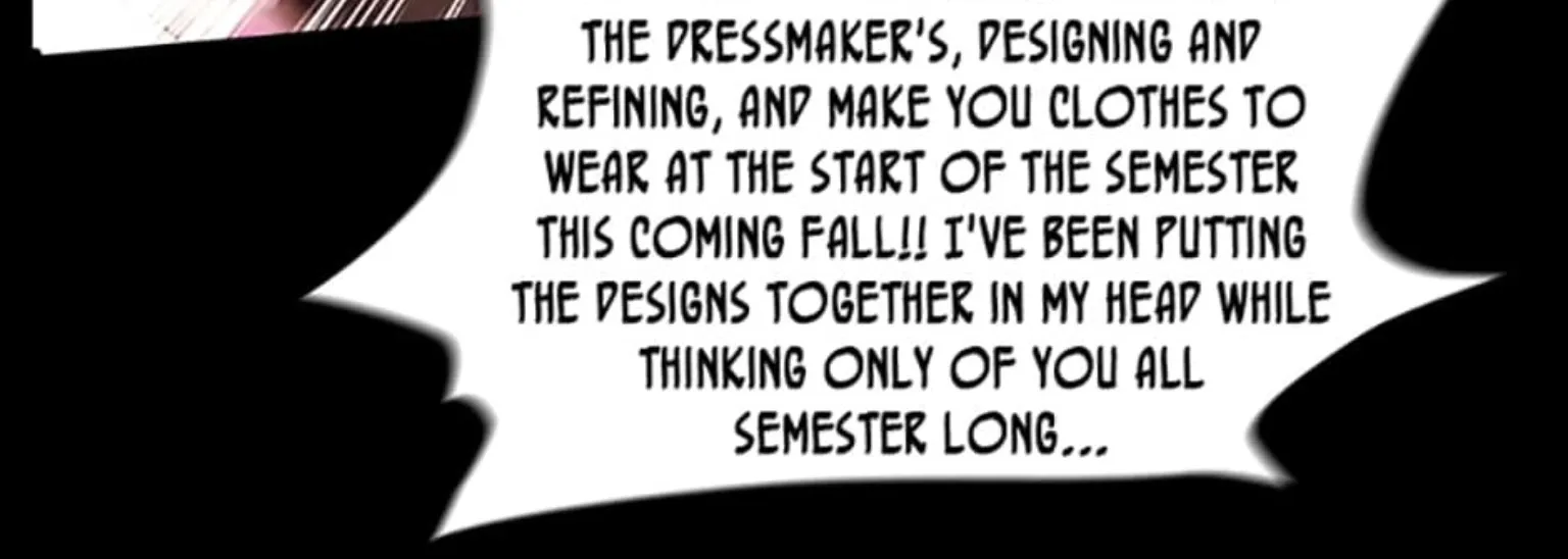 Chapter 95 — page 63