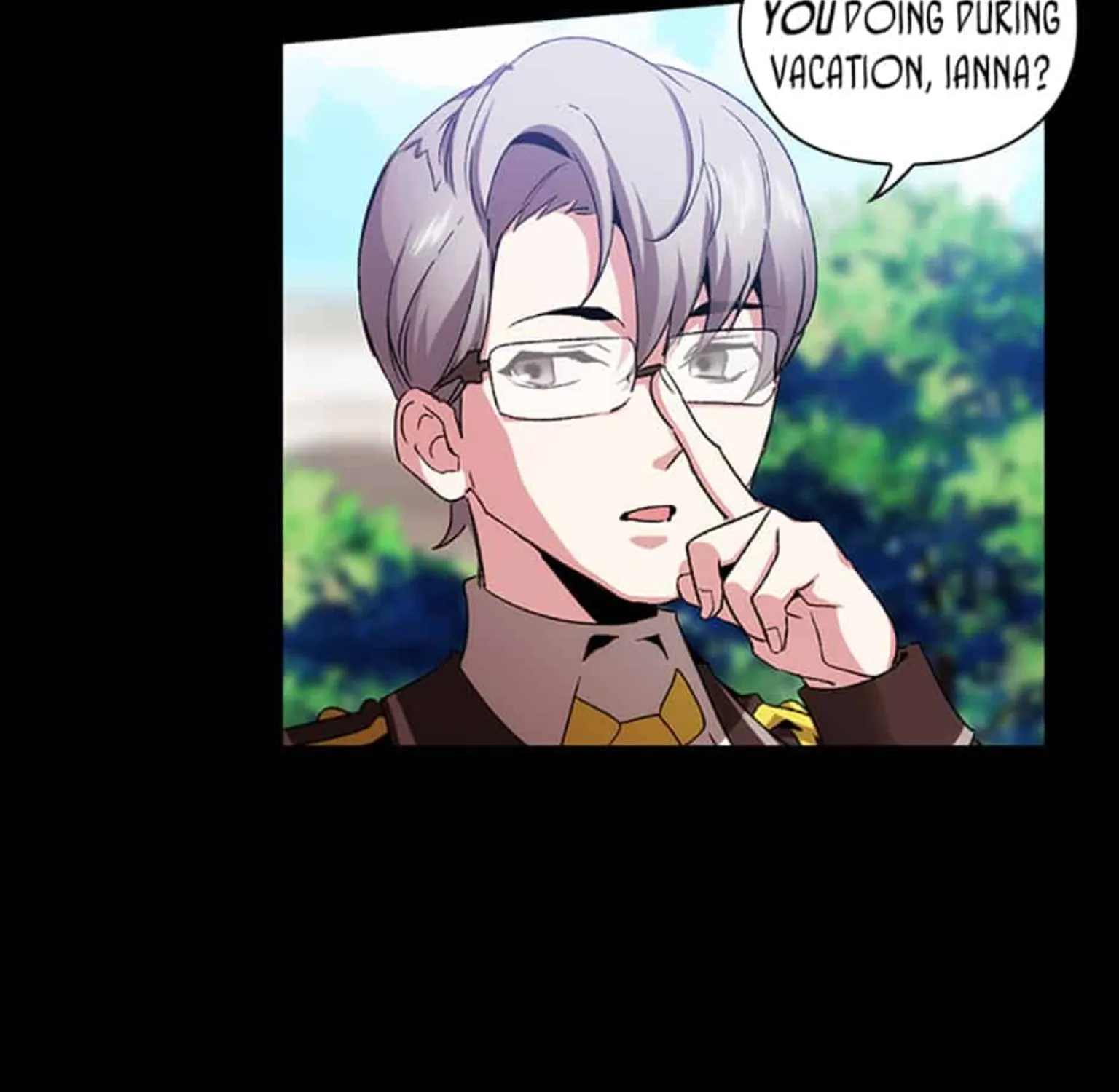 Chapter 95 — page 68