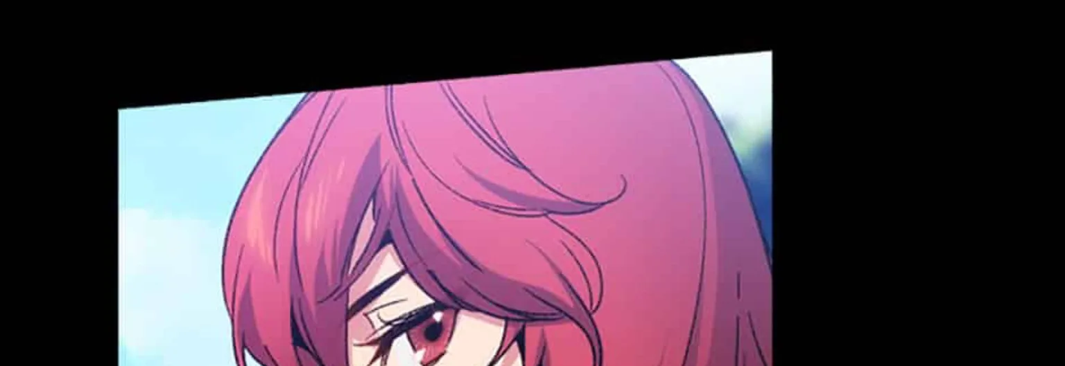 Chapter 95 — page 69