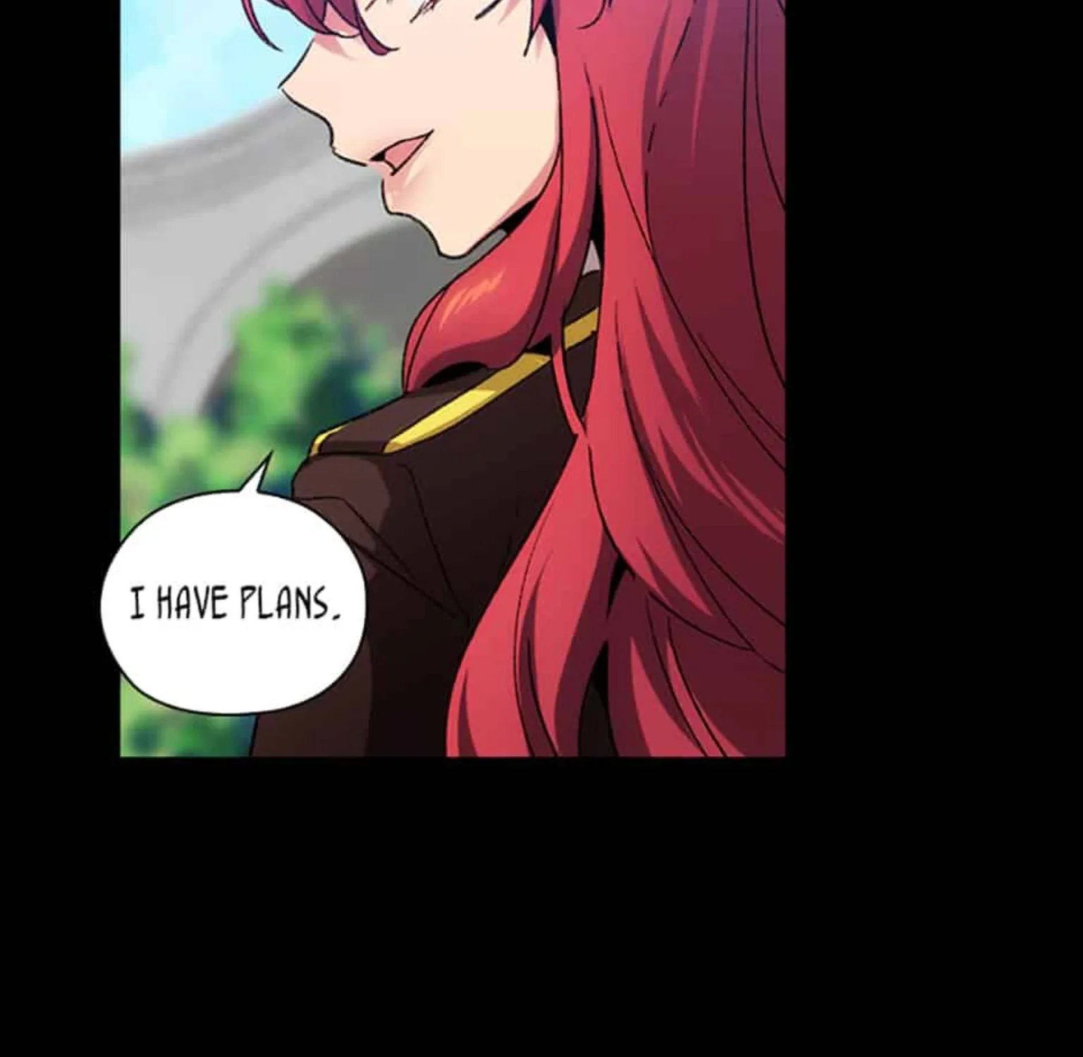 Chapter 95 — page 70