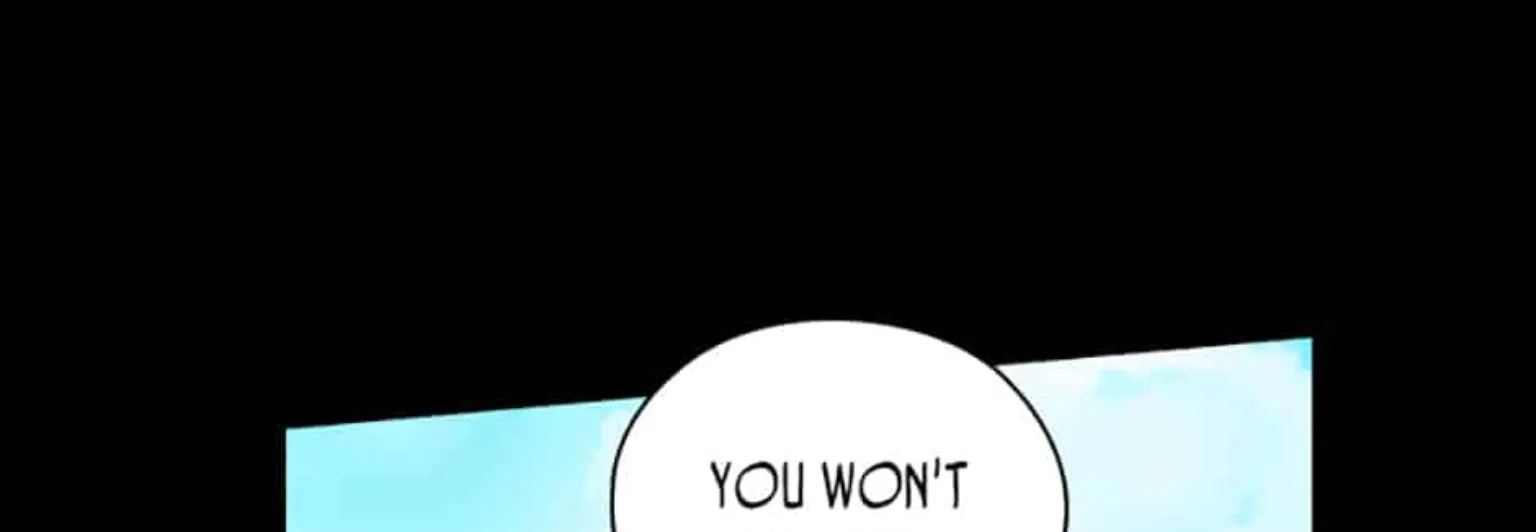 Chapter 95 — page 71
