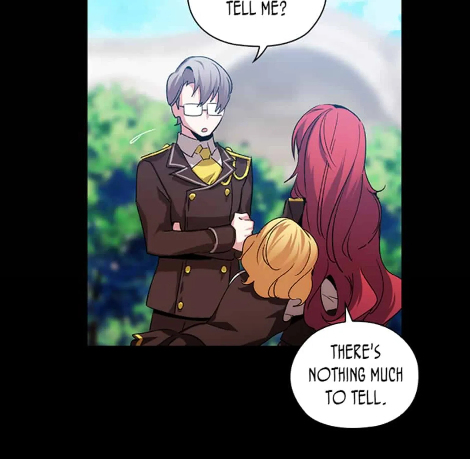 Chapter 95 — page 72
