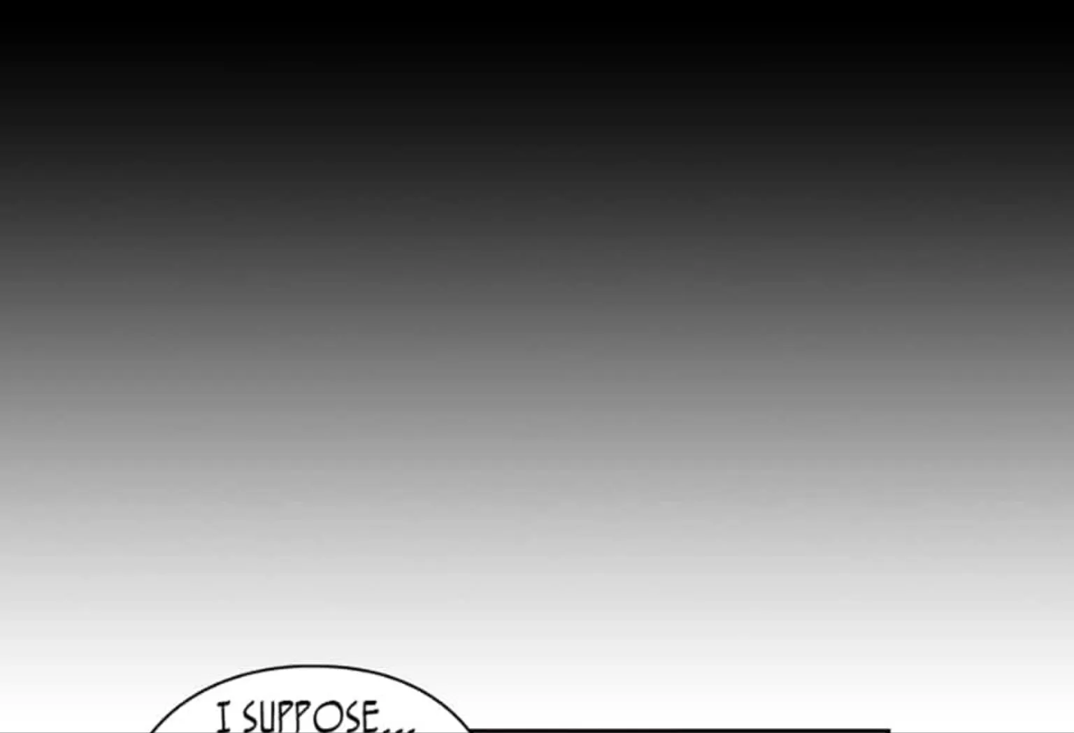 Chapter 95 — page 74