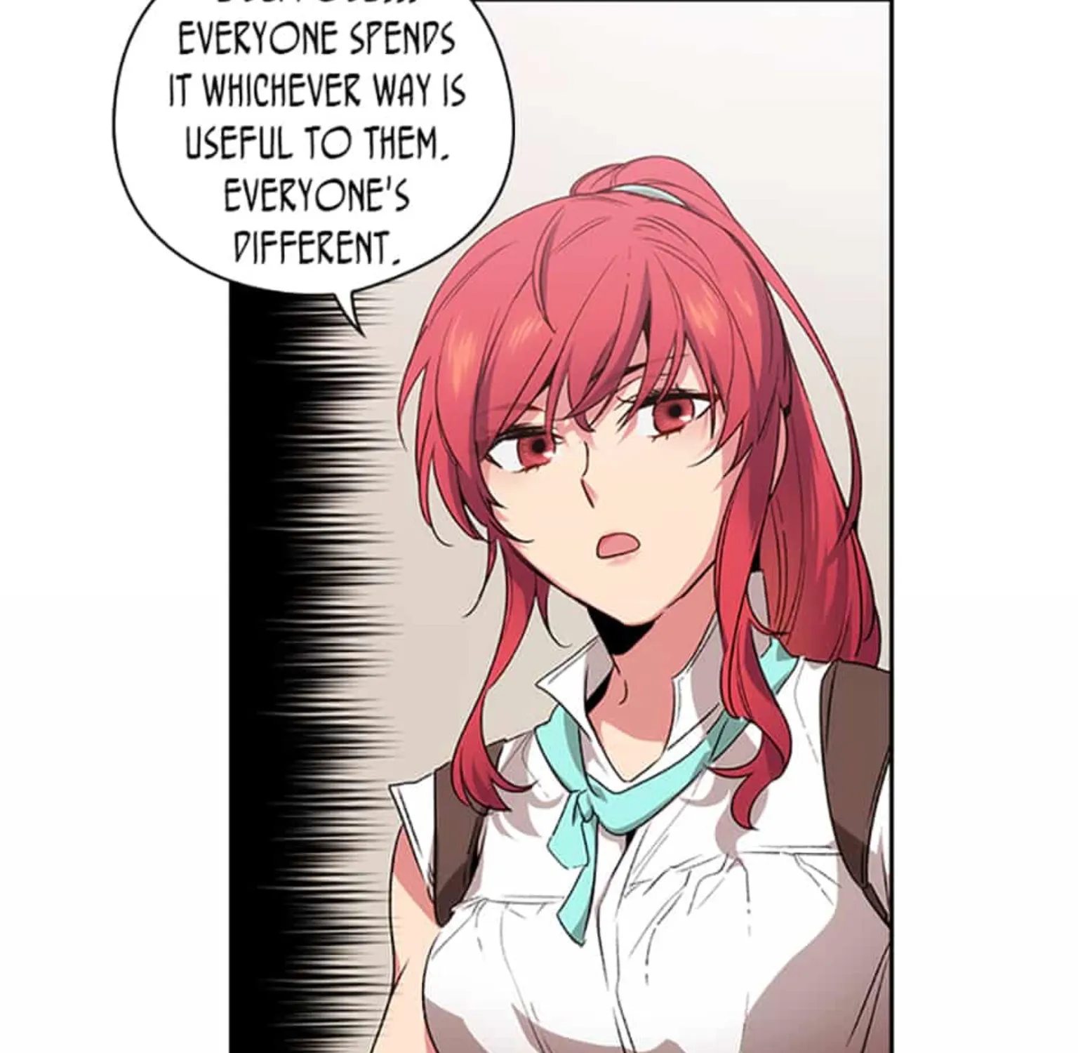 Chapter 95 — page 75