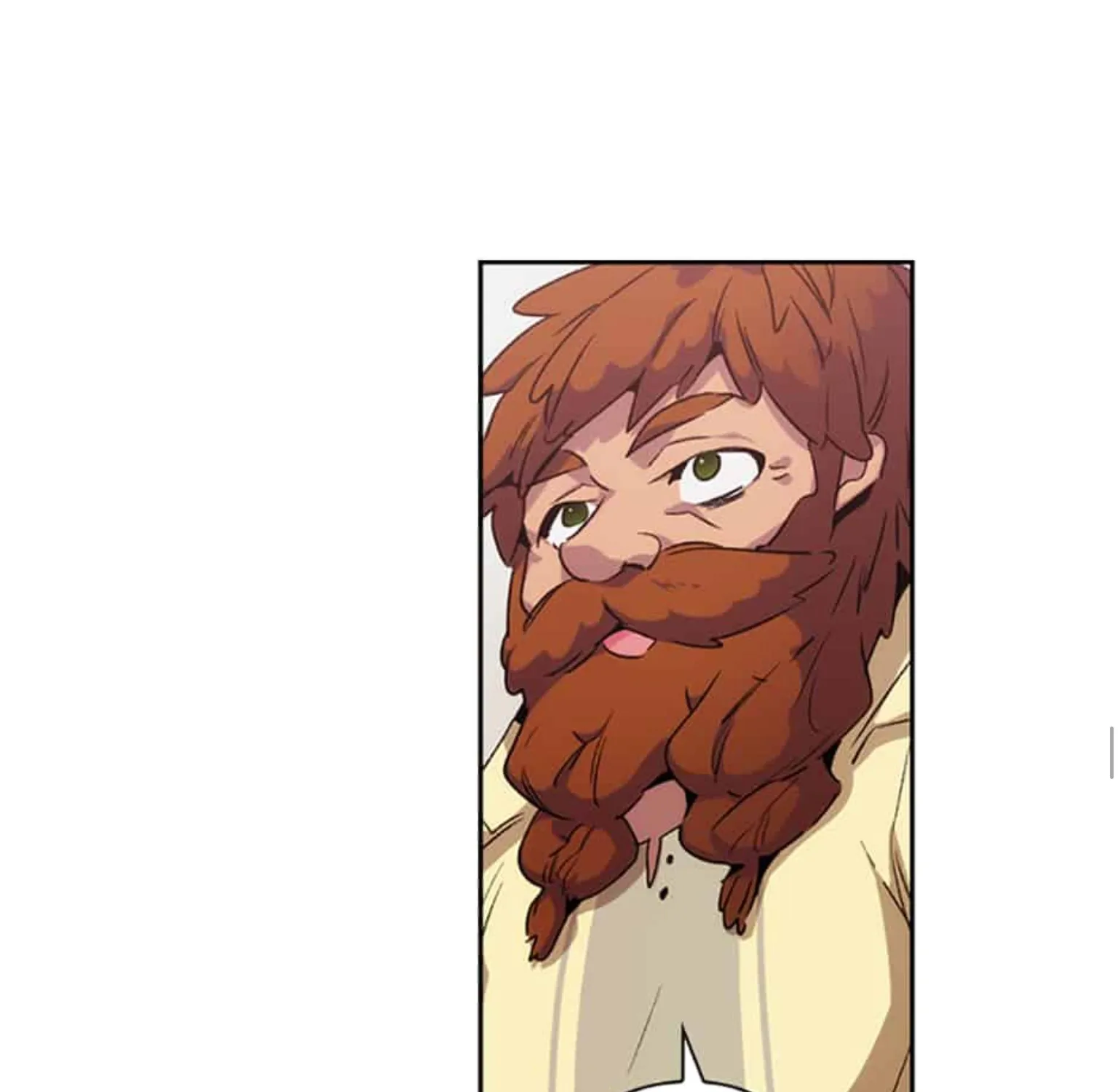 Chapter 95 — page 79