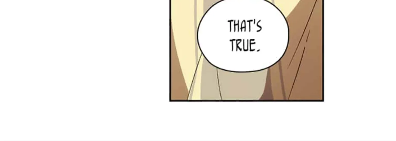 Chapter 95 — page 80