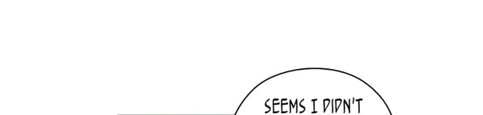 Chapter 95 — page 84
