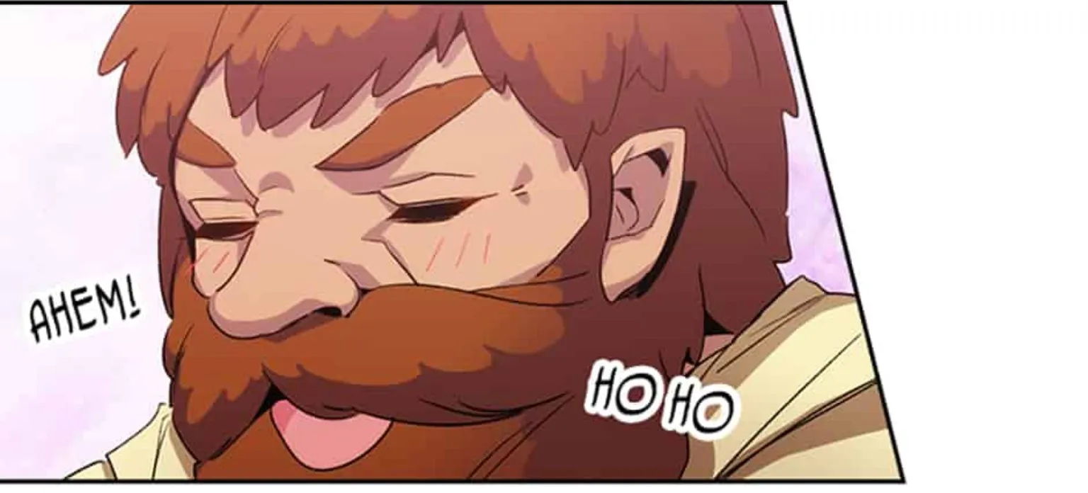 Chapter 95 — page 87