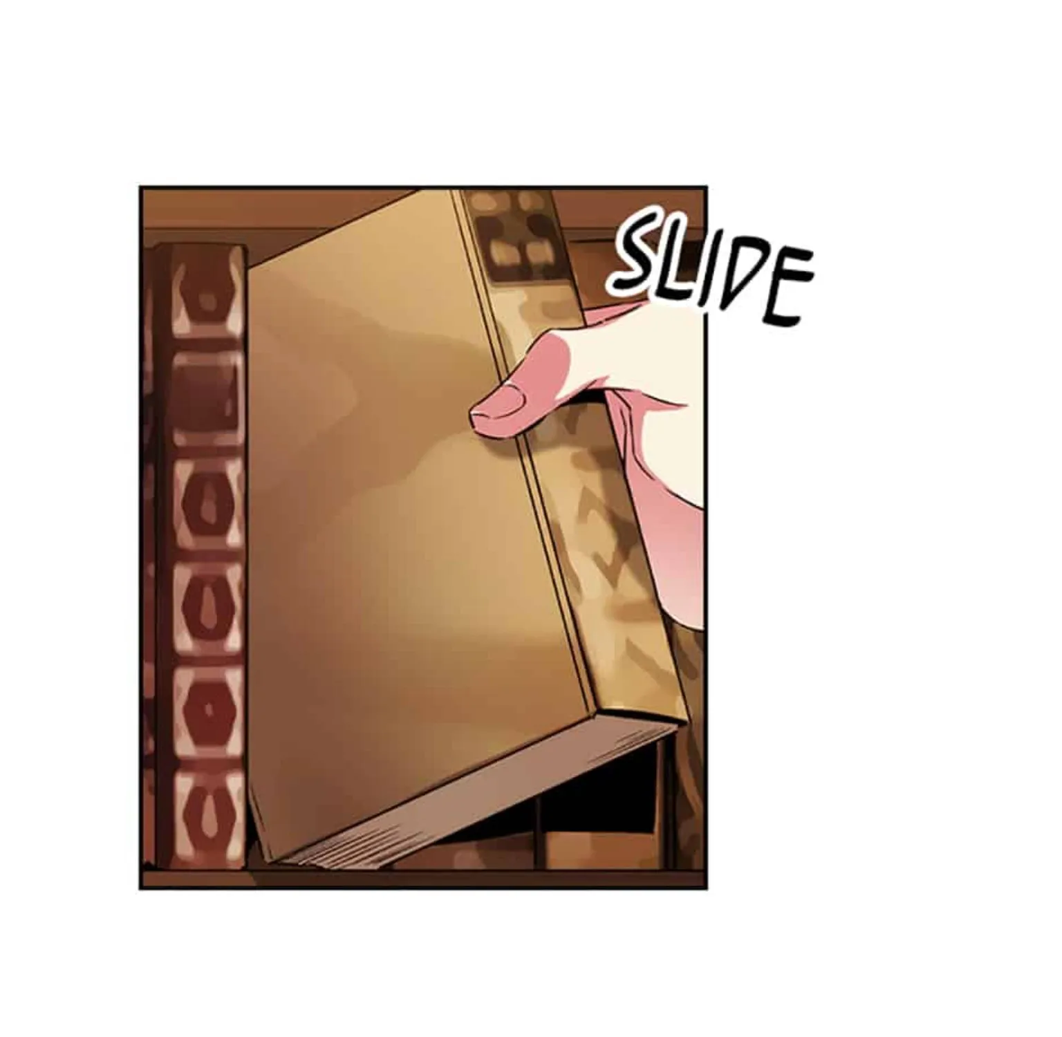 Chapter 95 — page 9
