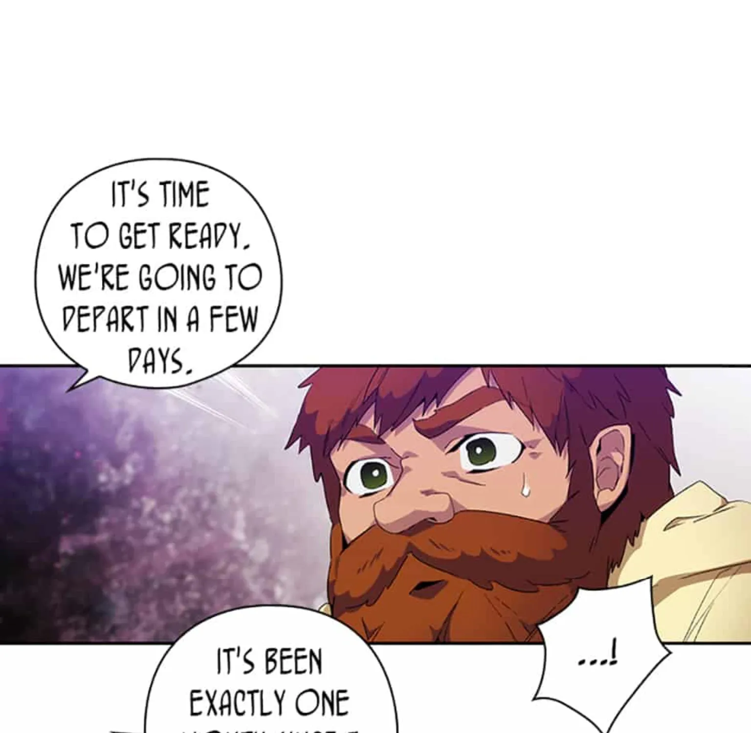 Chapter 95 — page 90