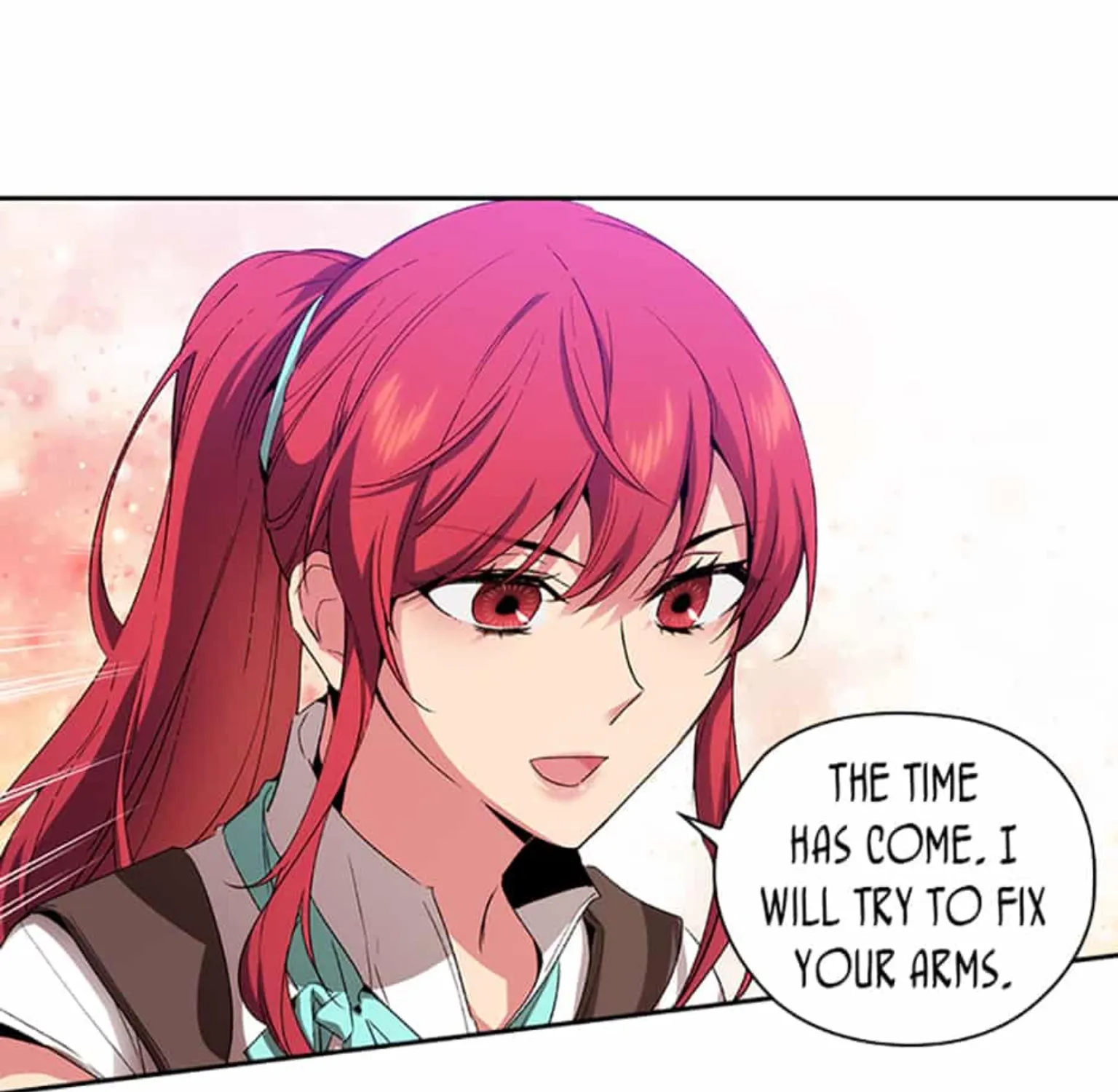Chapter 95 — page 92