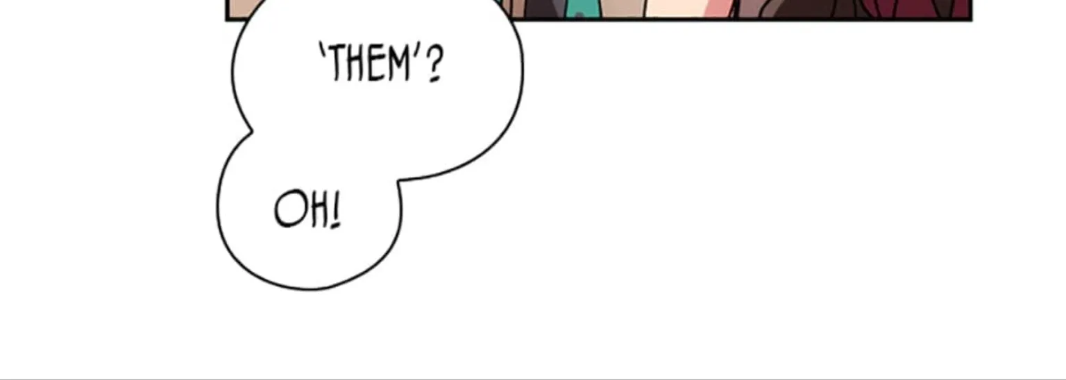 Chapter 95 — page 95