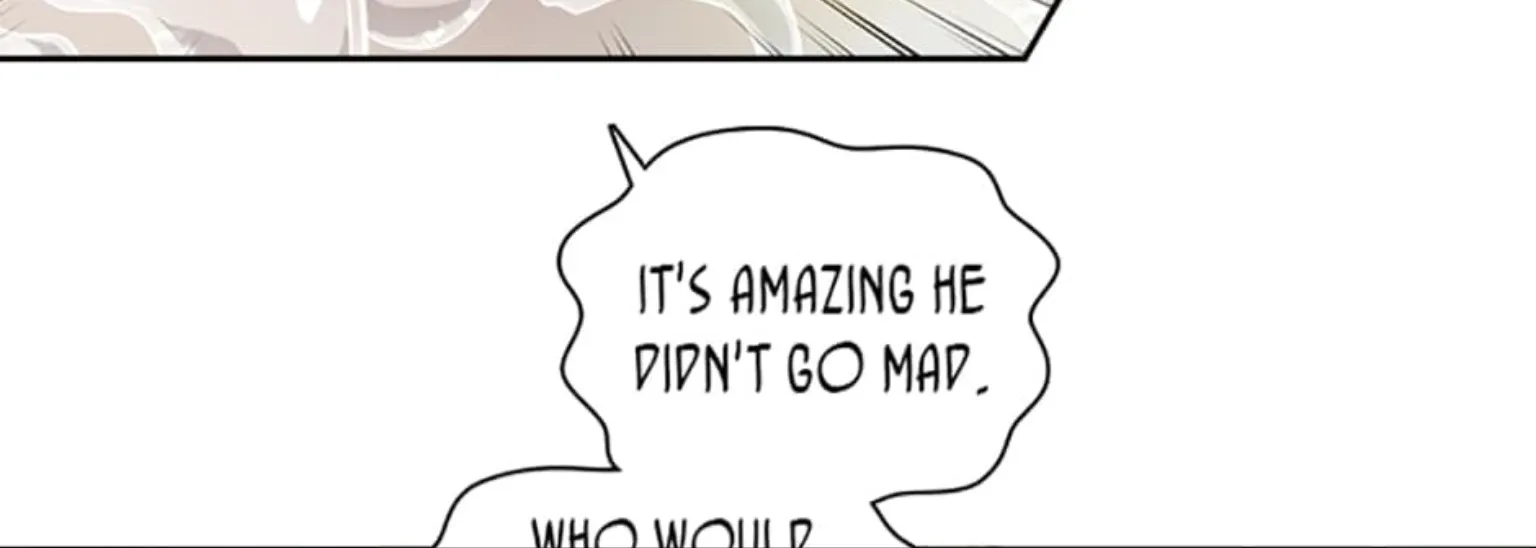 Chapter 96 — page 10