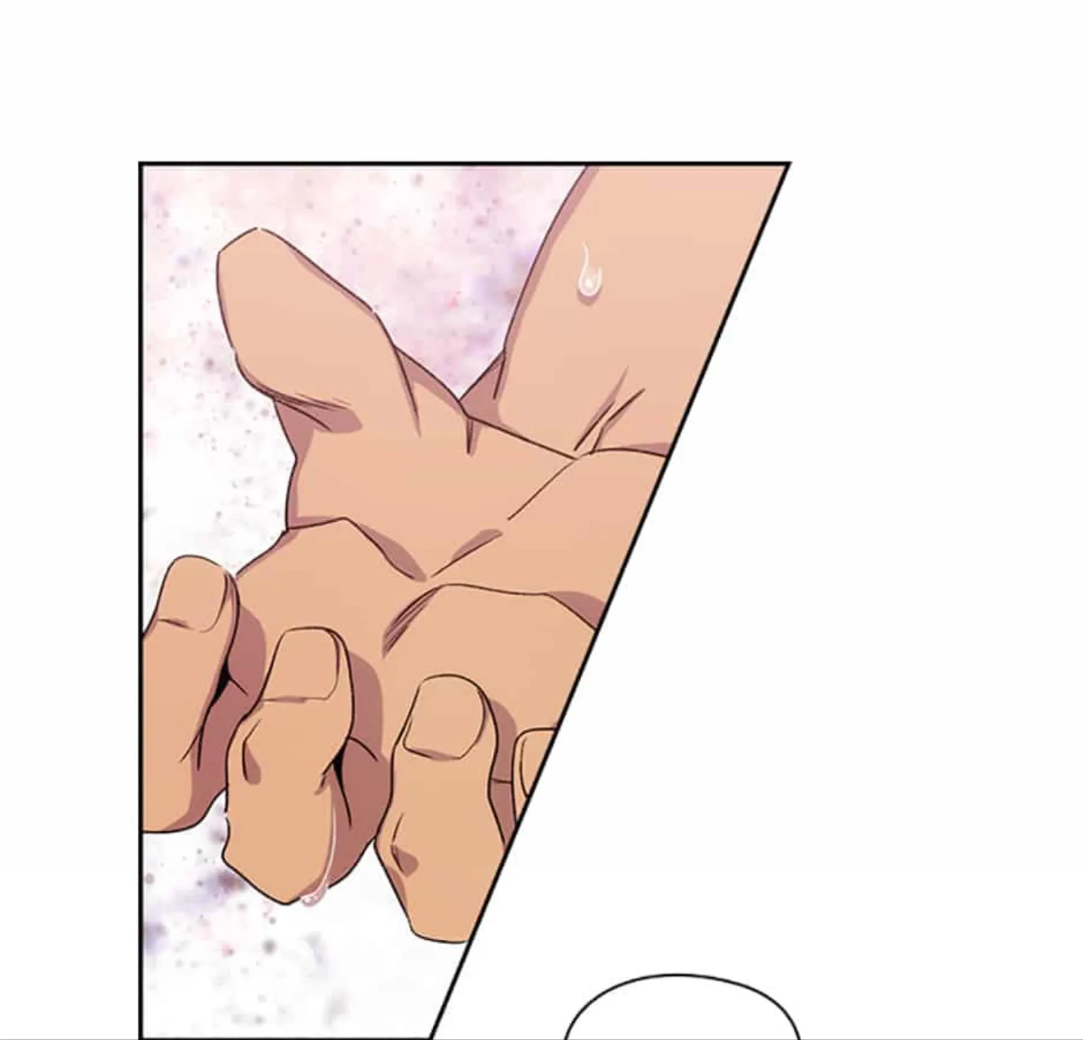 Chapter 96 — page 102