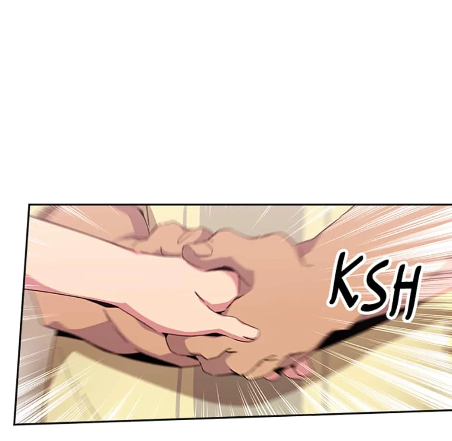 Chapter 96 — page 109