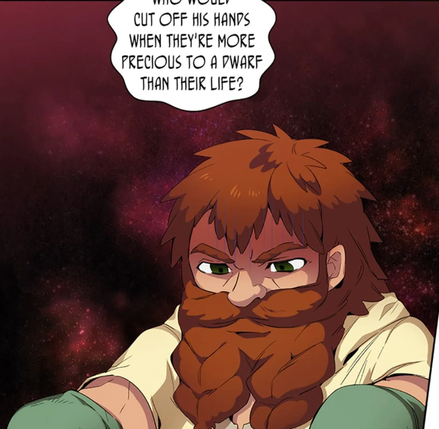 Chapter 96 — page 11