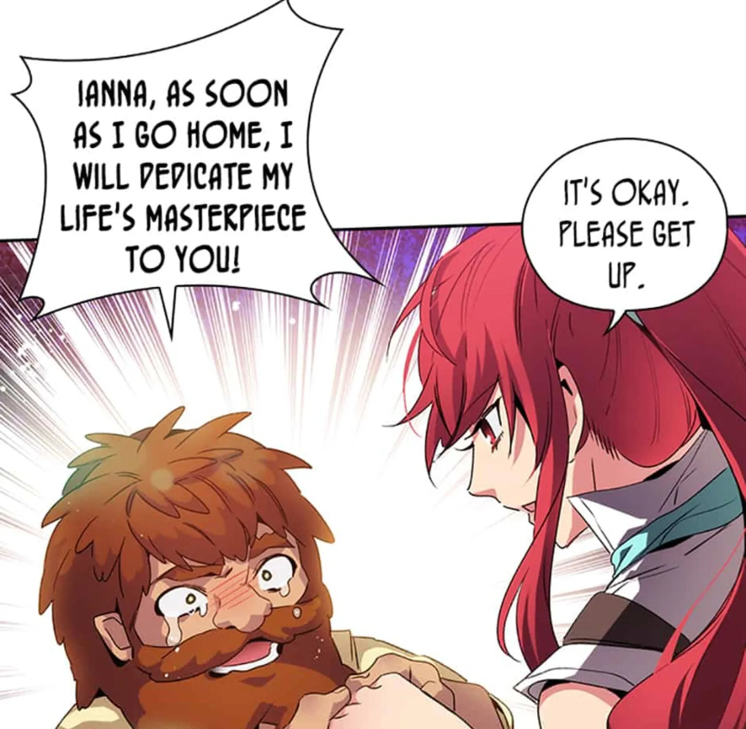 Chapter 96 — page 111