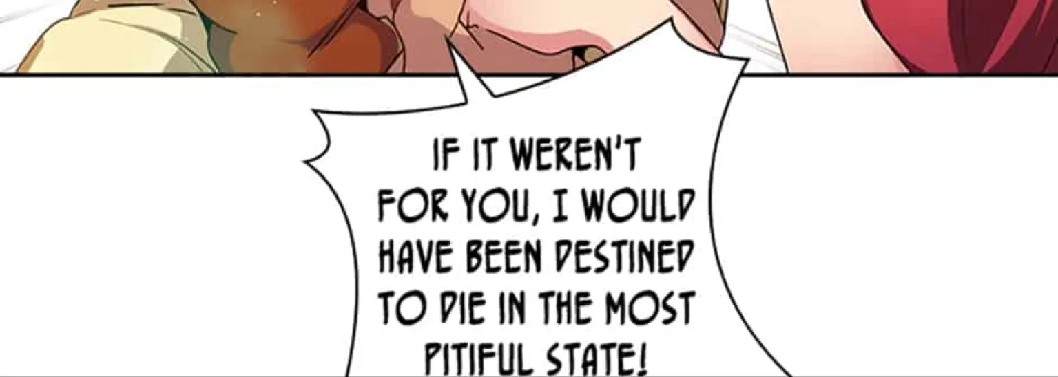 Chapter 96 — page 112