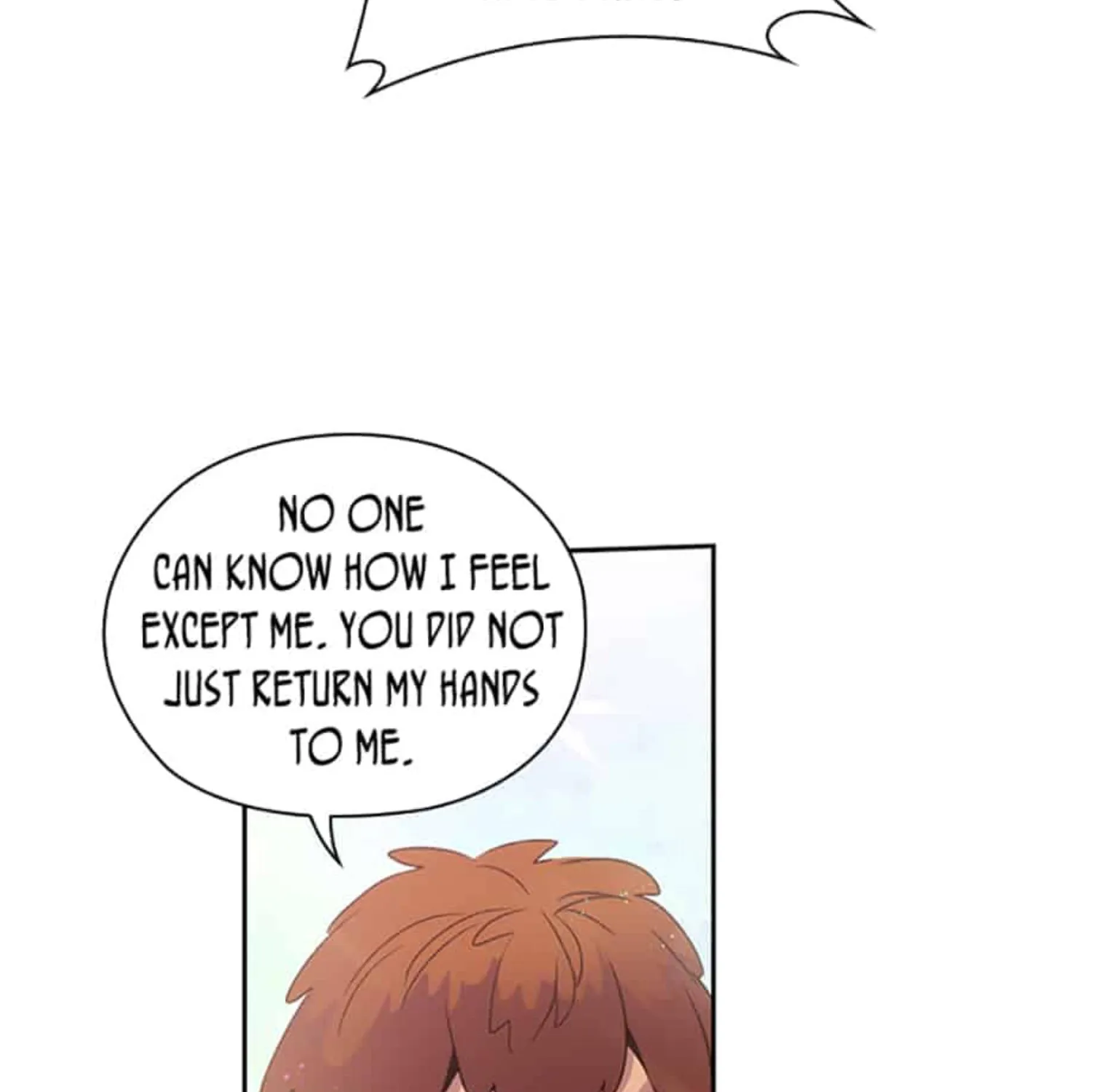Chapter 96 — page 113