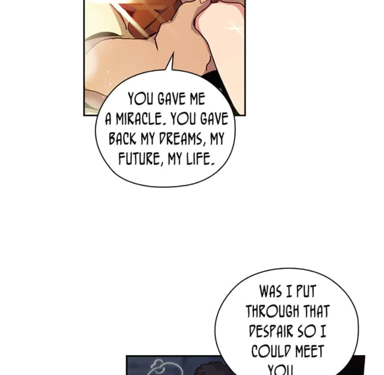 Chapter 96 — page 115