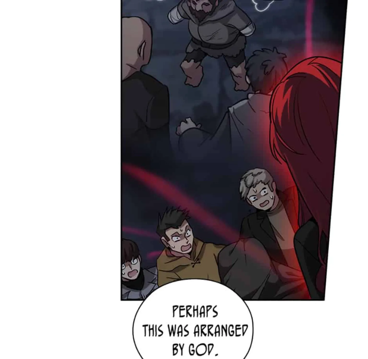 Chapter 96 — page 117
