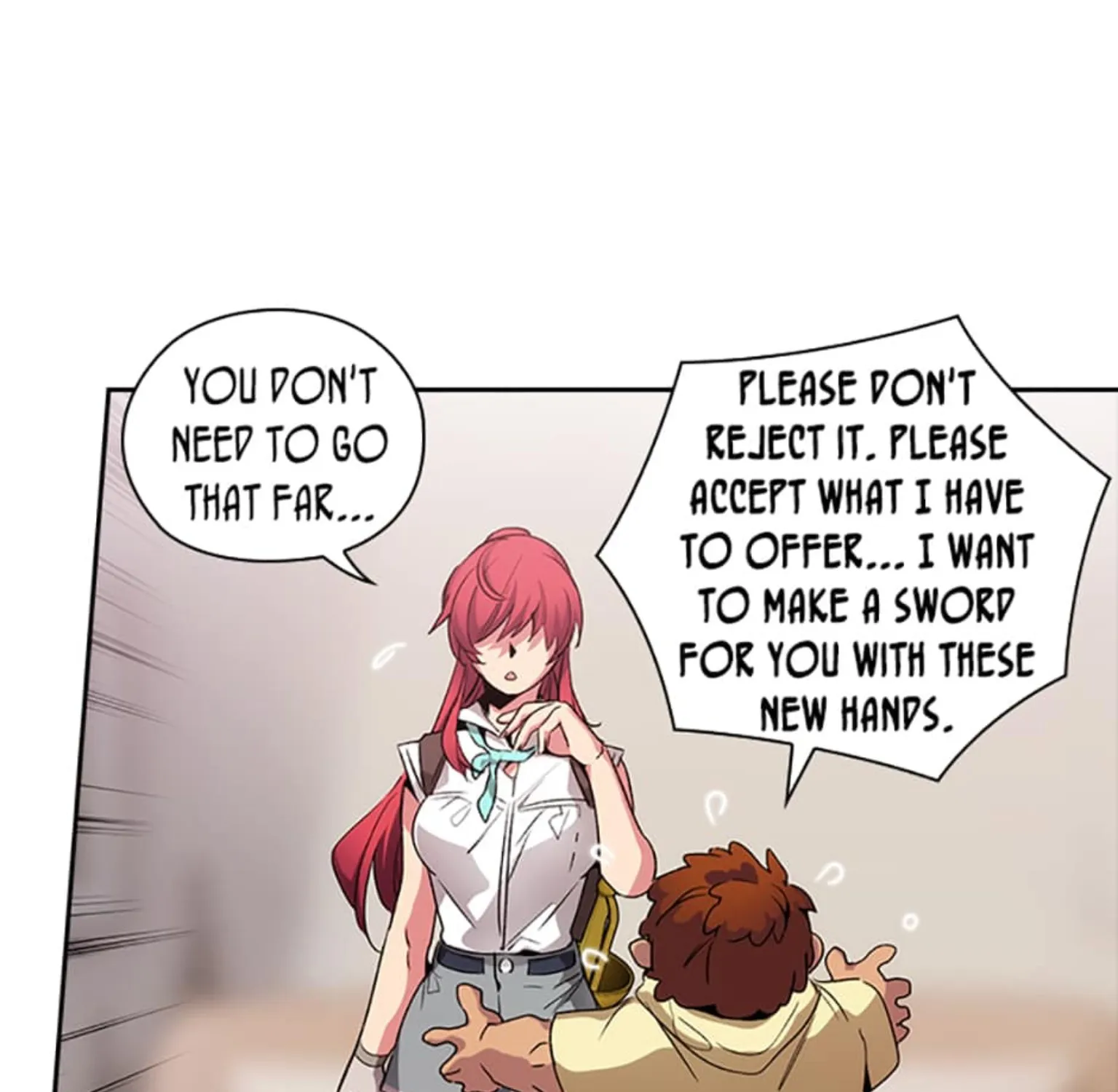 Chapter 96 — page 119