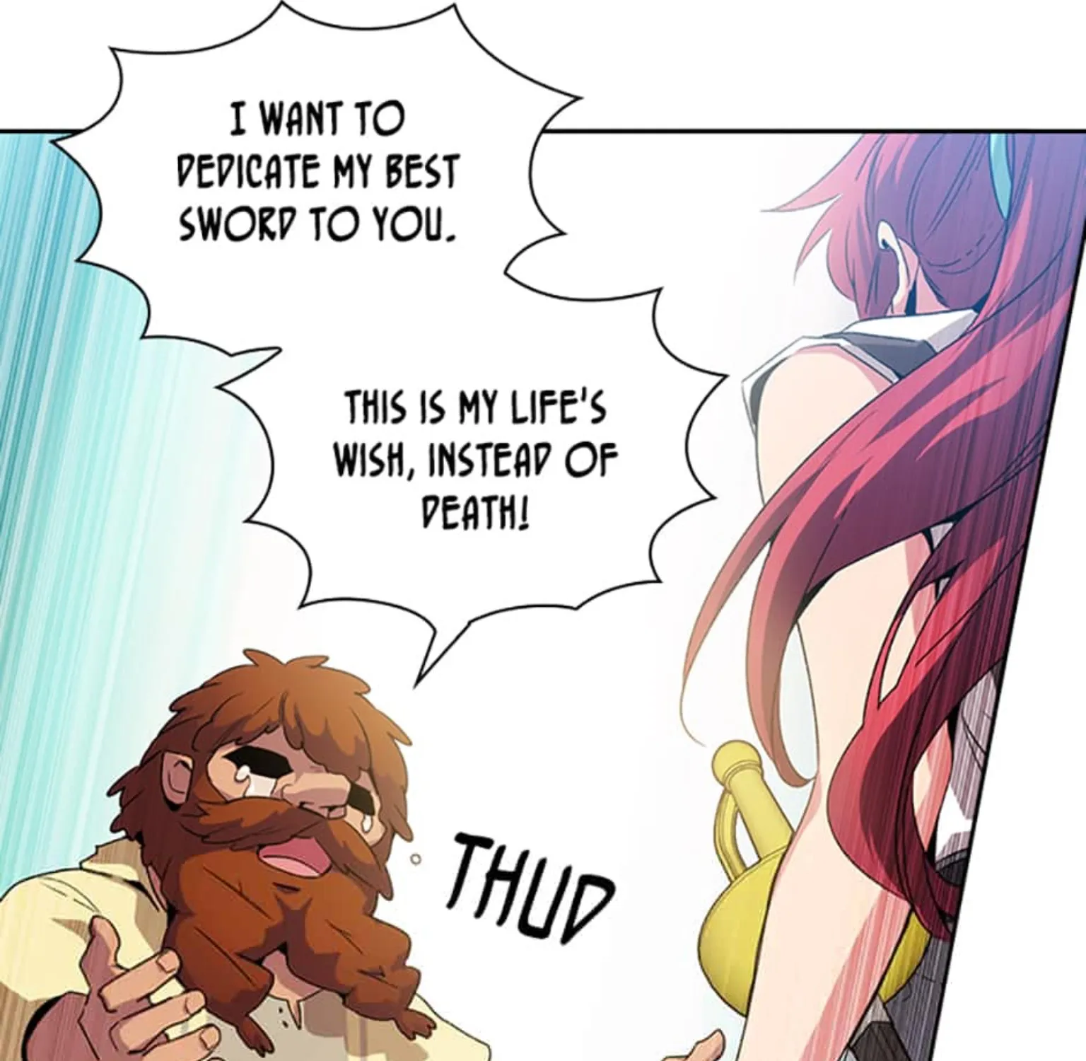 Chapter 96 — page 121