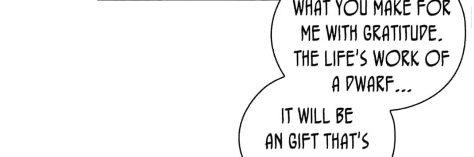 Chapter 96 — page 128