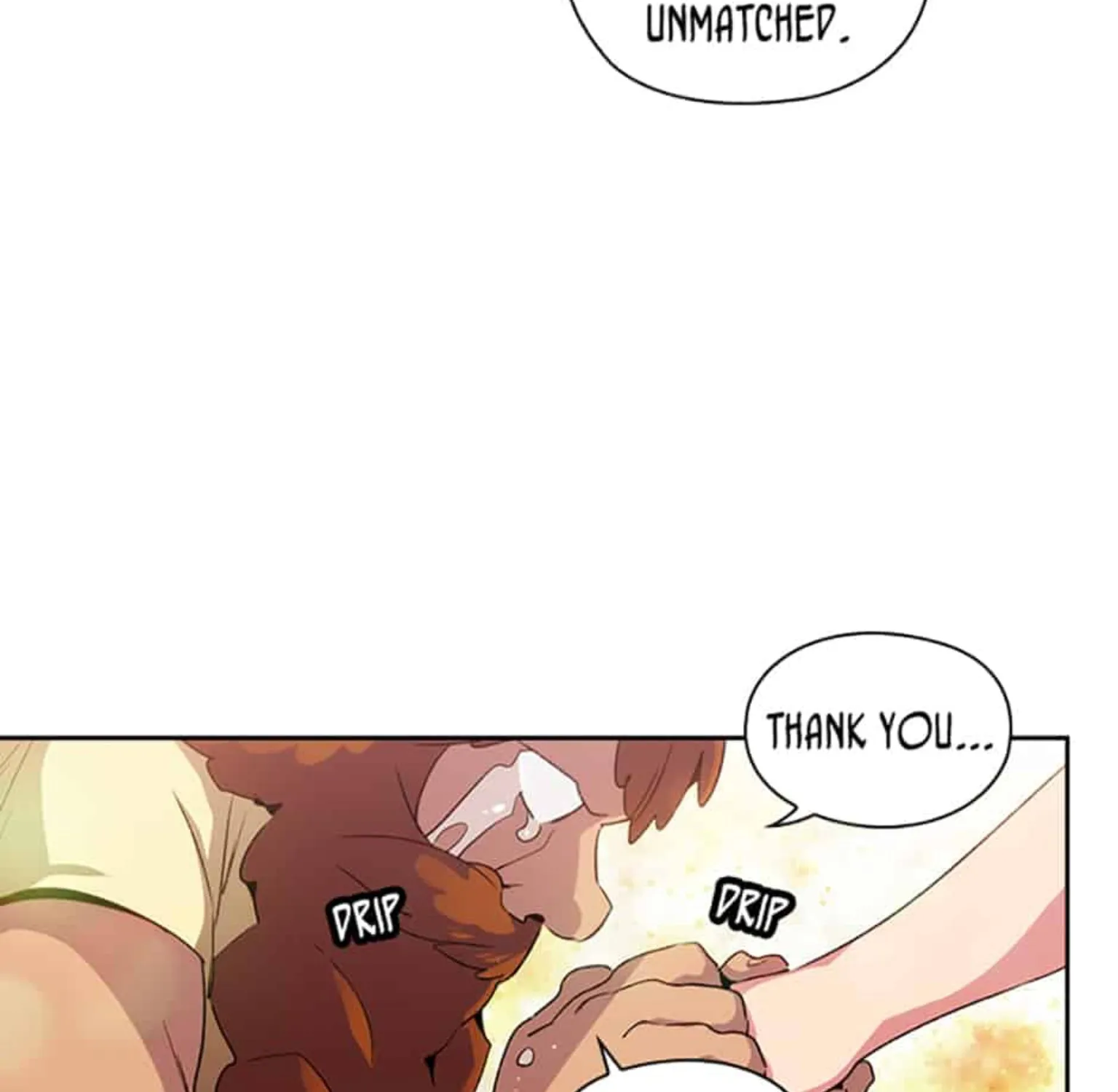 Chapter 96 — page 129