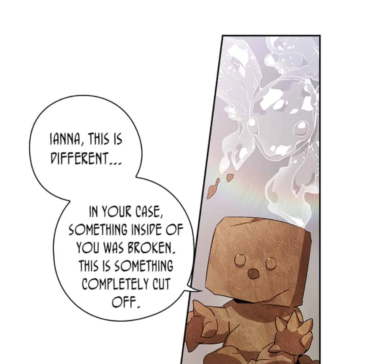 Chapter 96 — page 13