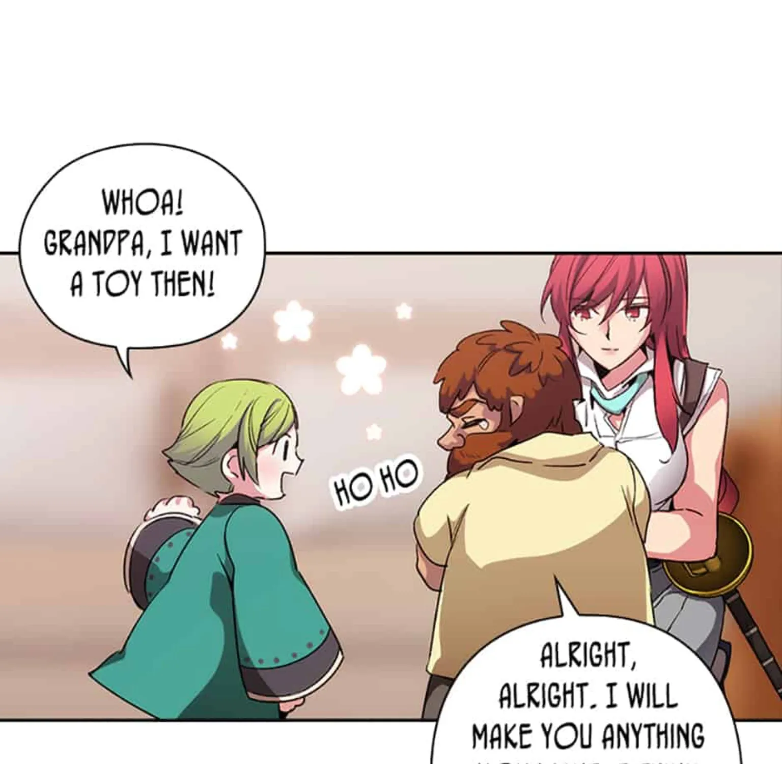 Chapter 96 — page 131