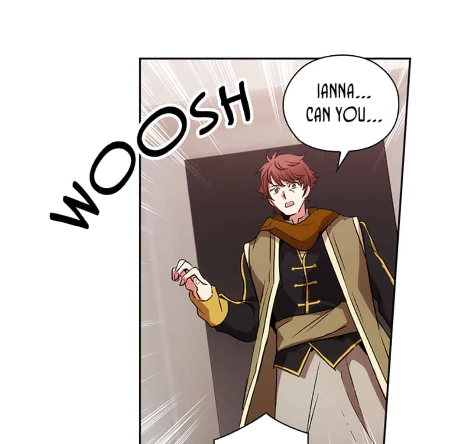Chapter 96 — page 133