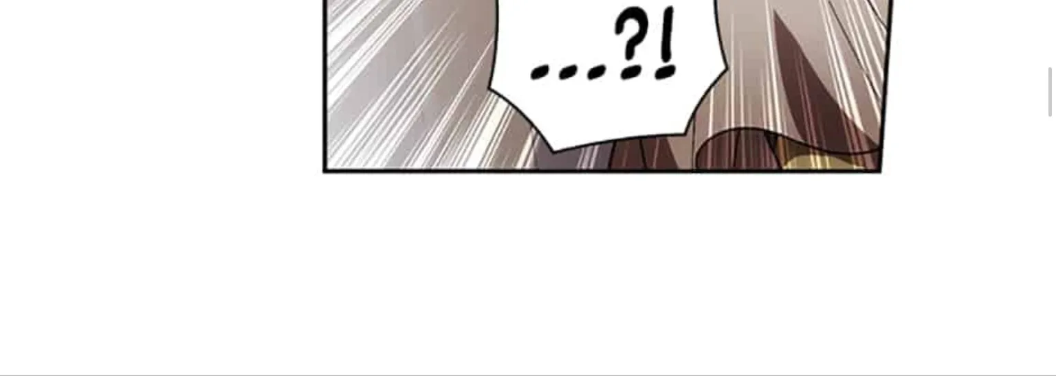 Chapter 96 — page 134