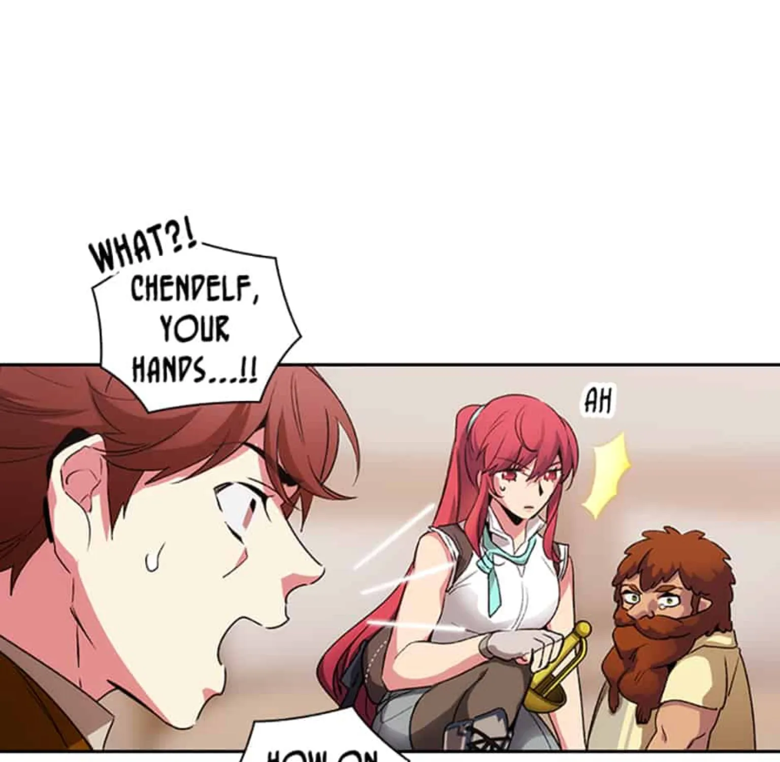 Chapter 96 — page 135