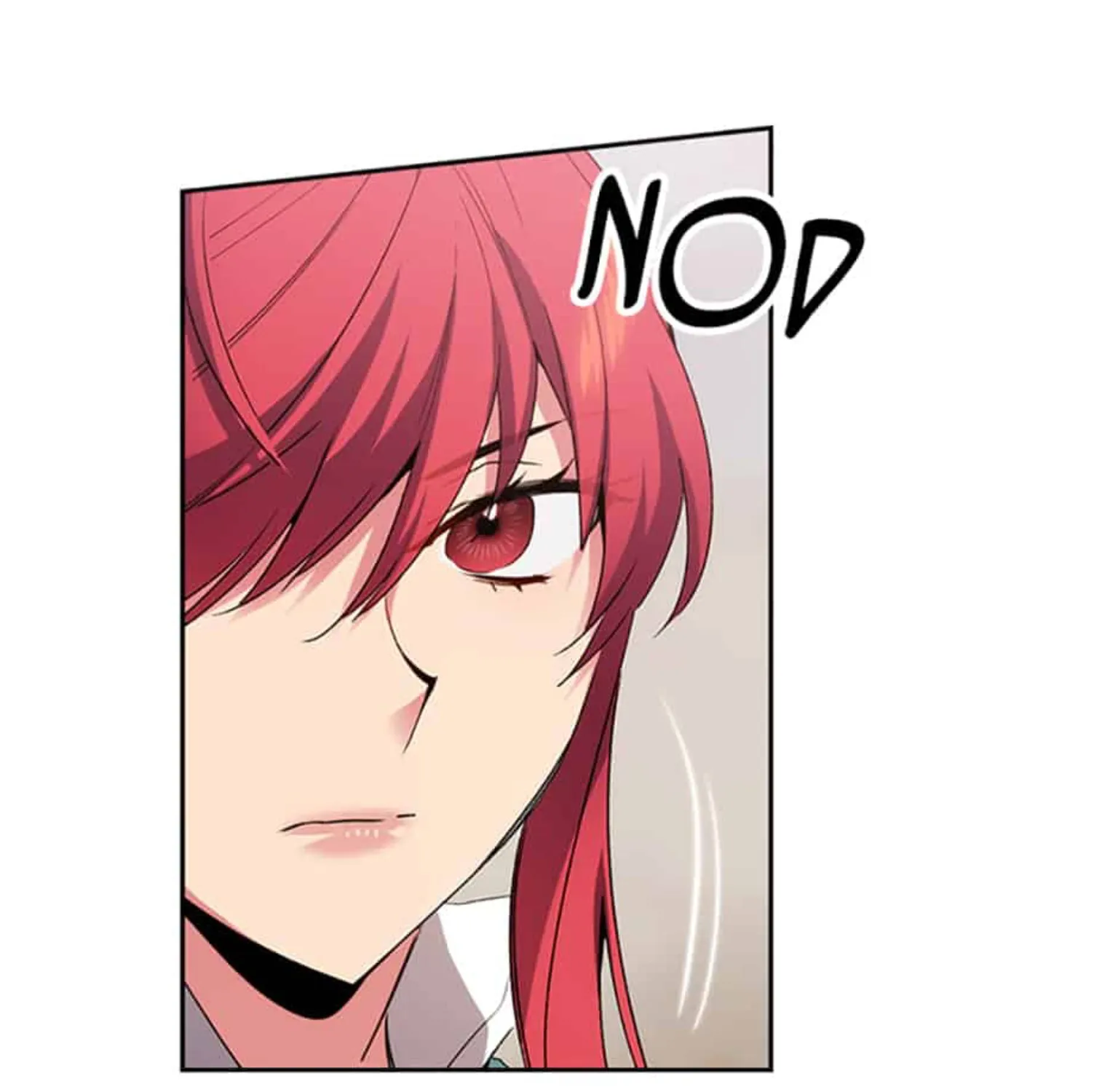 Chapter 96 — page 141