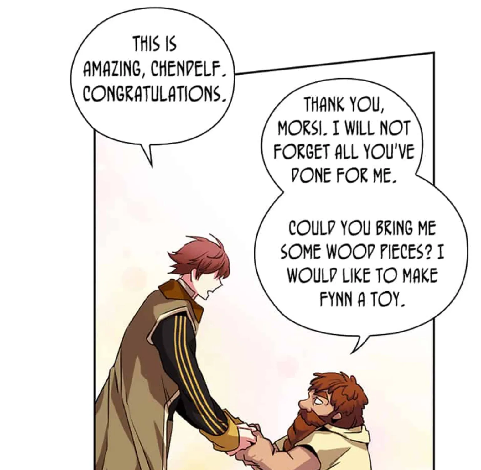 Chapter 96 — page 145