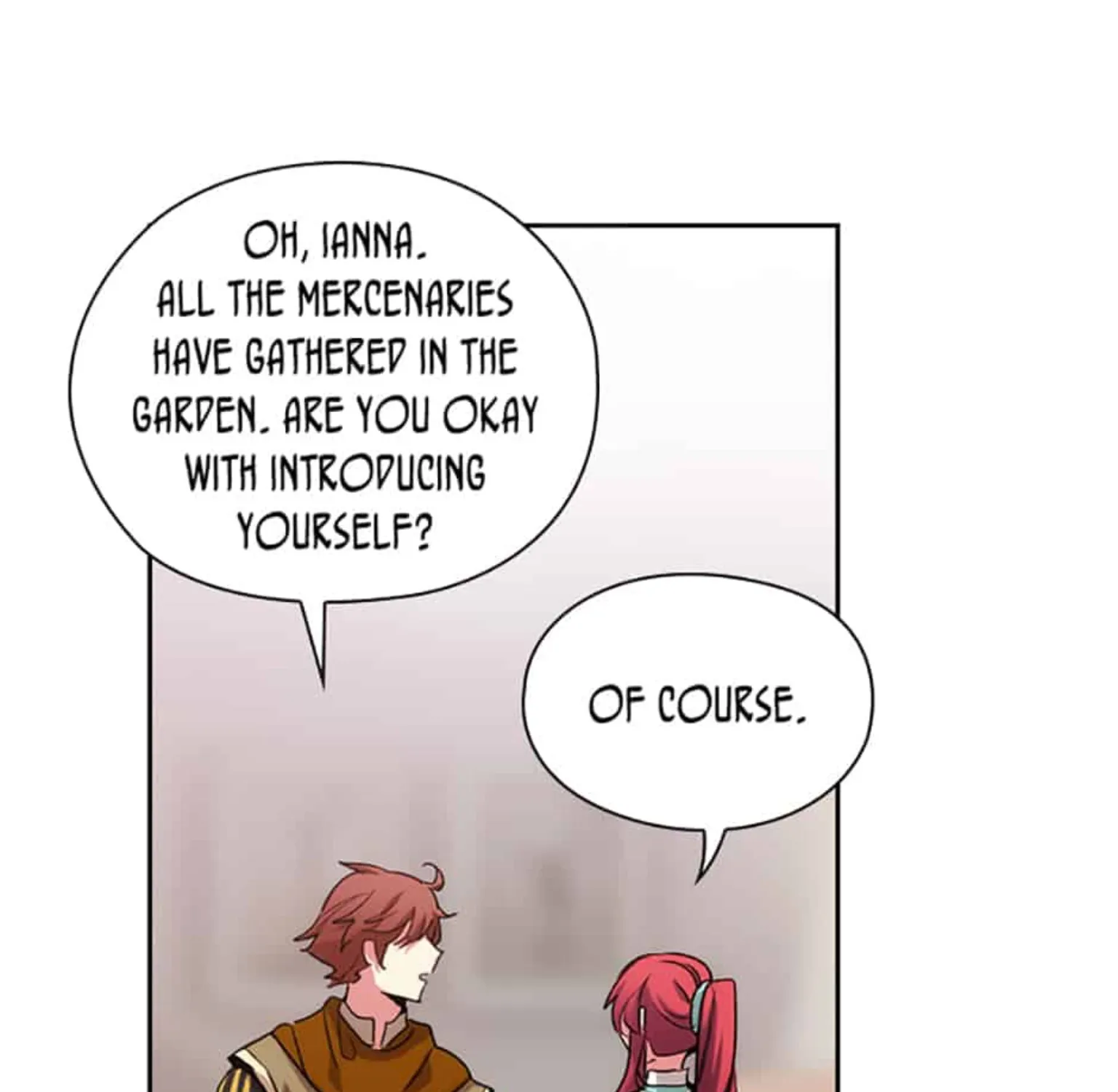 Chapter 96 — page 147