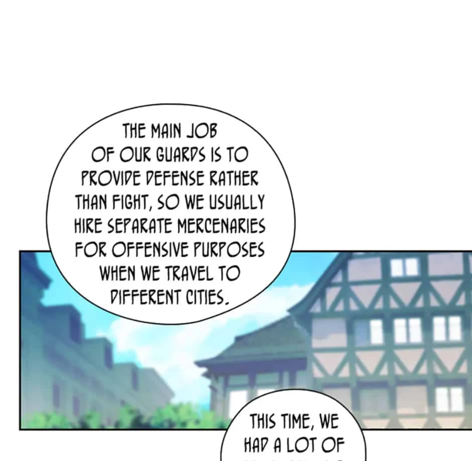 Chapter 96 — page 149